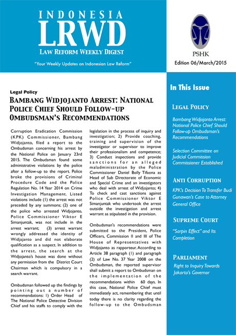LRWD_2015_06_March