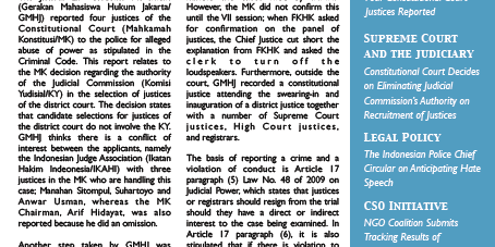 LRWD_2015_20_November