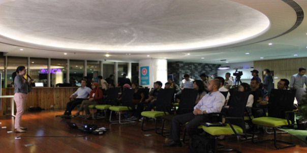 LawMotion Des 2013-Ayo Vote