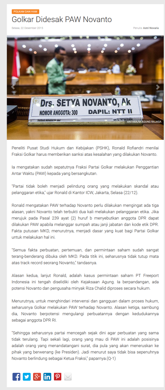 MEDIAINDONESIA.COM_-_MI_Sore_Golkar_Didesak_PAW_Novanto_-_2016-01-05_07.35.28