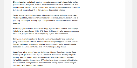 _Papa_Minta_Saham_Jadi_Topik_Terpanas_2015_Republika_Online_-_2016-01-05_07.34.49