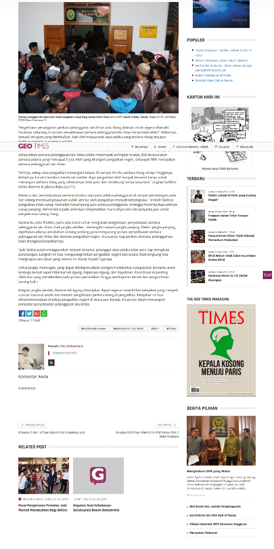 Penanganan_Kasus_Tilang_Perlu_Dibenahi_GeoTimes_-_2015-12-04_14.39.04