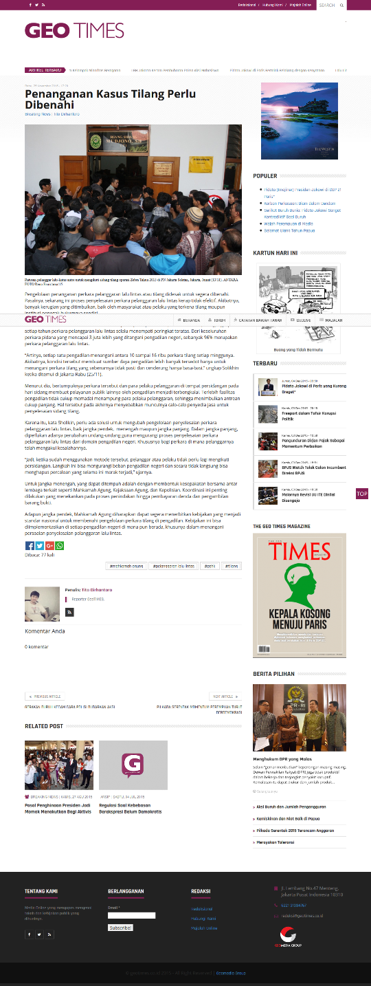 Penanganan_Kasus_Tilang_Perlu_Dibenahi_GeoTimes_-_2015-12-04_14.39.04