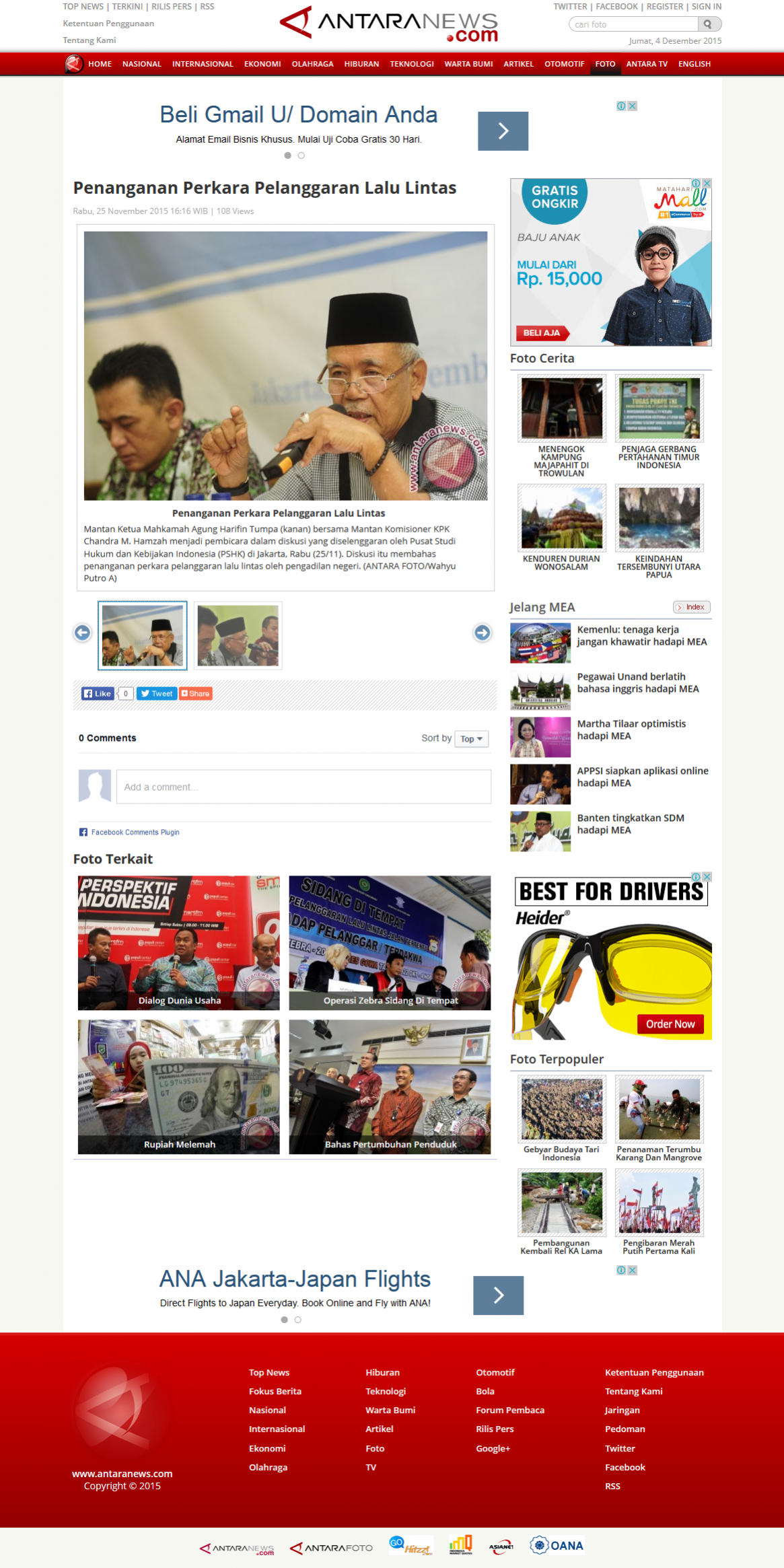 Penanganan_Perkara_Pelanggaran_Lalu_Lintas_-_Foto_ANTARA_News_-_2015-12-04_14.22.17