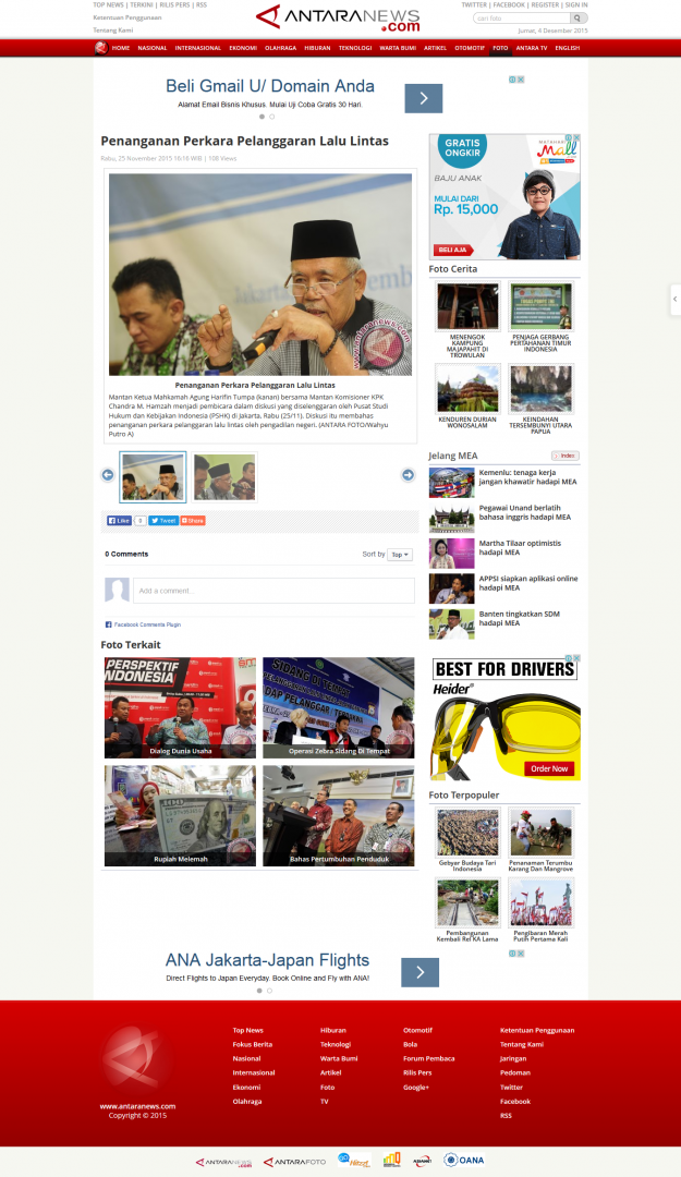 Penanganan_Perkara_Pelanggaran_Lalu_Lintas_-_Foto_ANTARA_News_-_2015-12-04_14.22.17