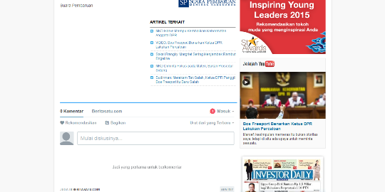 Pengadilan_Dinilai_Belum_Kelola_Perkara_Tilang_dengan_Baik_Nasional_Beritasatu.com_-_2015-12-04_14.57.37