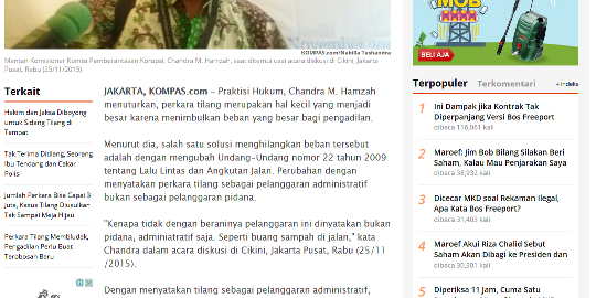 Perkara_Tilang_Diusulkan_Jadi_Pelanggaran_Administratif_-_Kompas.com_-_2015-12-04_15.37.57