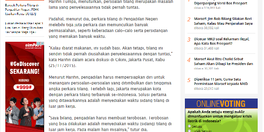 Perkara_Tilang_Membeludak,_Pengadilan_Perlu_Buat_Terobosan_Baru_-_Kompas.com_-_2015-12-04_15.14.55