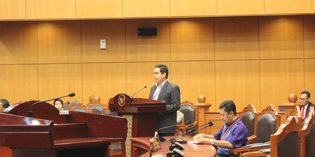 RUU Ormas Nov 2013 JR-2