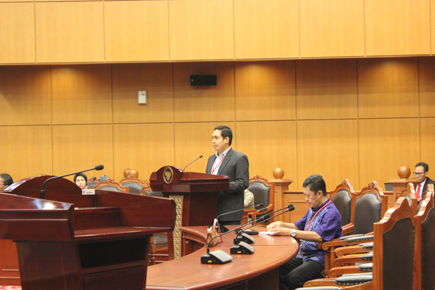 RUU Ormas Nov 2013 JR-2