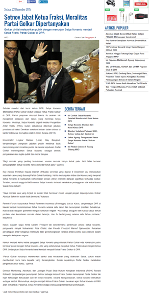 Setnov_Jabat_Ketua_Fraksi,_hukumonline.com_-_2016-01-05_07.33.07