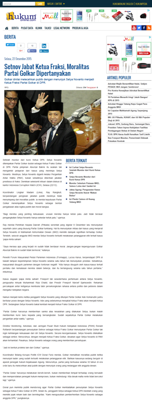 Setnov_Jabat_Ketua_Fraksi,_hukumonline.com_-_2016-01-05_07.33.07