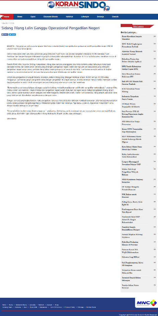 Sidang_Tilang_Lalin_Ganggu_Operasional_Pengadilan_Negeri_-_Koran_Sindo_Sumber_Referensi_Terpercaya_-_2015-12-04_15.55.11