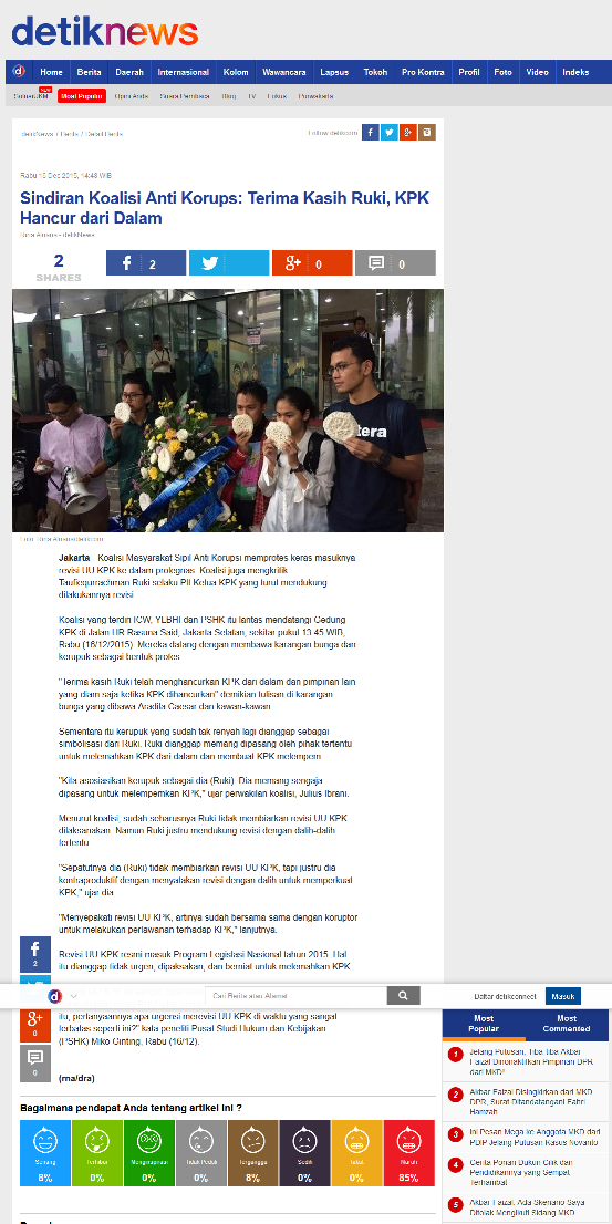 Sindiran_Koalisi_Anti_Korups_Terima_Kasih_Ruki,_KPK_Hancur_dari_-_2015-12-16_15.55.21