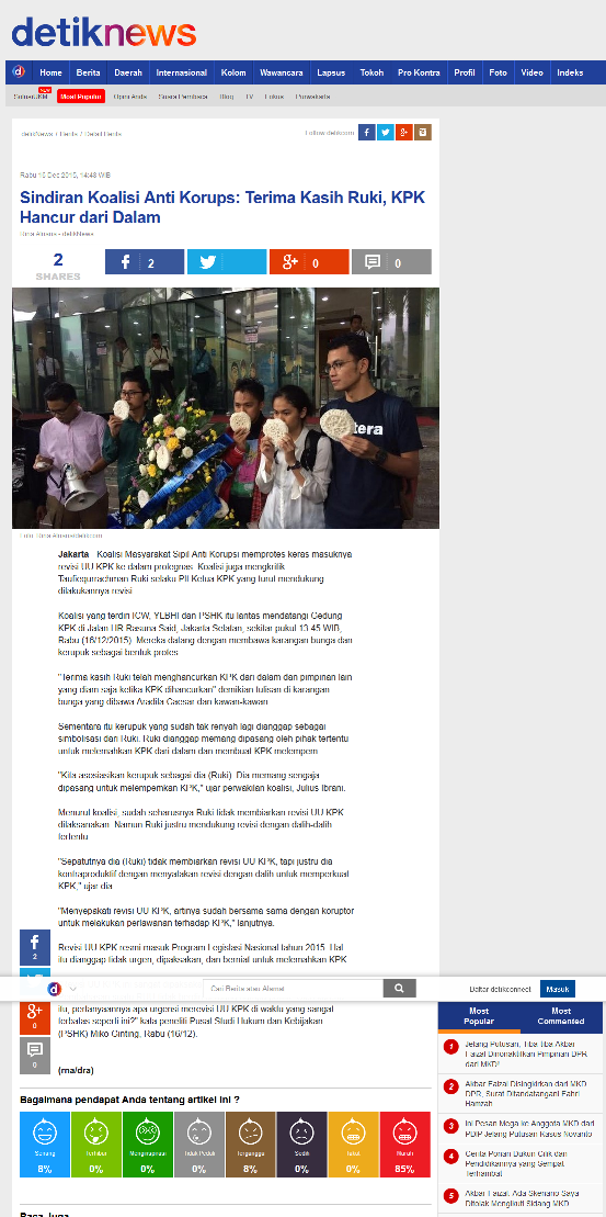 Sindiran_Koalisi_Anti_Korups_Terima_Kasih_Ruki,_KPK_Hancur_dari_-_2015-12-16_15.55.21