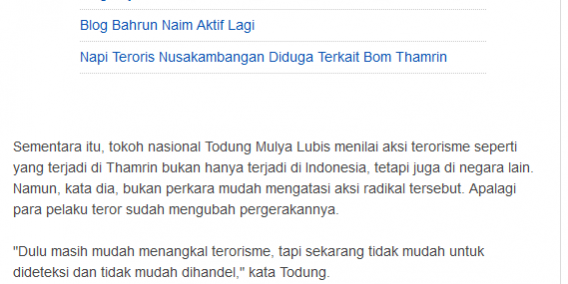 Bom_Thamrin,_Aparat_Dinilai_Tak_Bisa_Disalahkan_-_2016-01-19_10.08.47