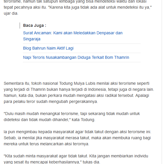 Bom_Thamrin,_Aparat_Dinilai_Tak_Bisa_Disalahkan_-_2016-01-19_10.08.47