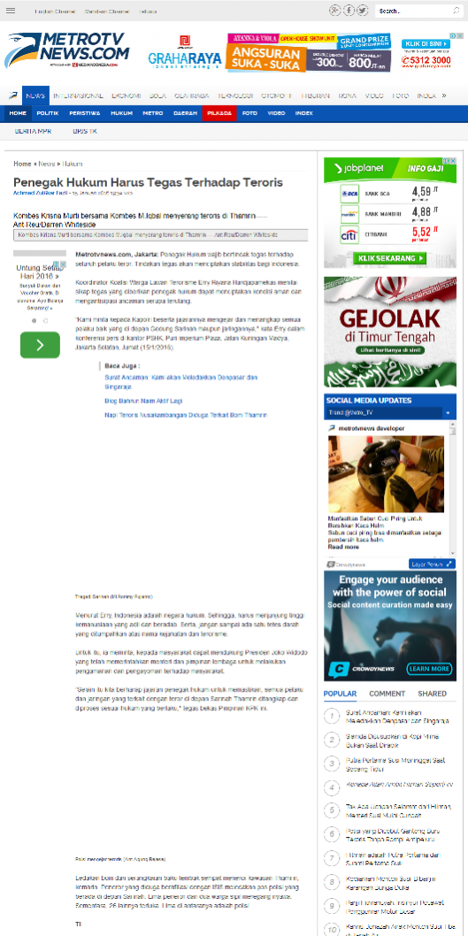 Penegak_Hukum_Harus_Tegas_Terhadap_Teroris_-_2016-01-19_10.08.27
