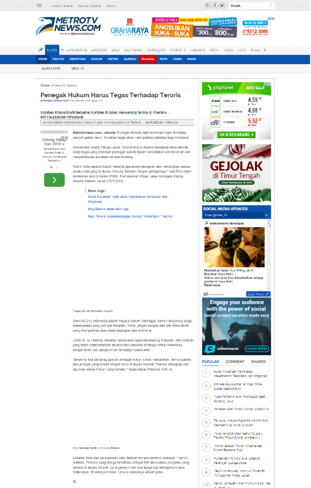 Penegak_Hukum_Harus_Tegas_Terhadap_Teroris_-_2016-01-19_10.08.27
