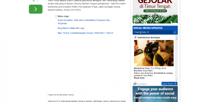 Penegak_Hukum_Harus_Tegas_Terhadap_Teroris_-_2016-01-19_10.08.27