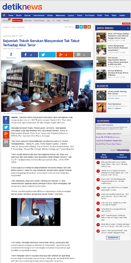 Sejumlah_Tokoh_Serukan_Masyarakat_Tak_Takut_Terhadap_Aksi_Teror_-_2016-01-15_17.36.01