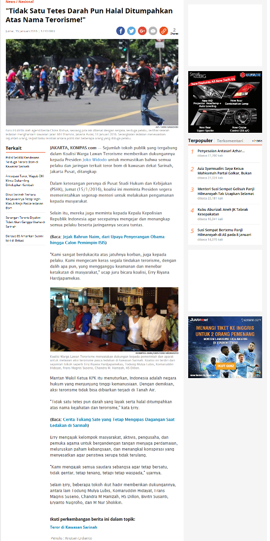 _Tidak_Satu_Tetes_Darah_Pun_Halal_Ditumpahkan_Atas_Nama_Terorisme!_-_Kompas.com_-_2016-01-19_10.04.37