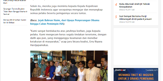 _Tidak_Satu_Tetes_Darah_Pun_Halal_Ditumpahkan_Atas_Nama_Terorisme!_-_Kompas.com_-_2016-01-19_10.04.37