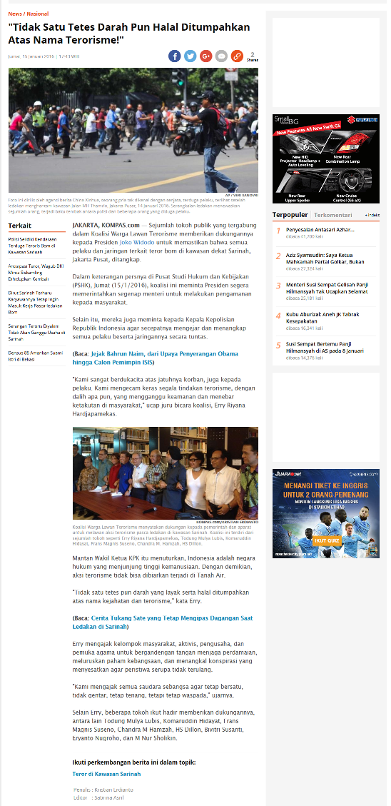 _Tidak_Satu_Tetes_Darah_Pun_Halal_Ditumpahkan_Atas_Nama_Terorisme!_-_Kompas.com_-_2016-01-19_10.04.37