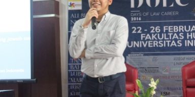 2016-DOLC