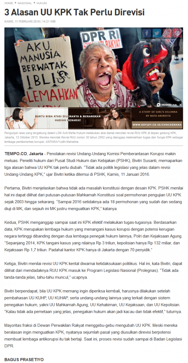 3_Alasan_UU_KPK_Tak_Perlu_Direvisi_Tempo_Nasional_-_2016-02-12_09.25.28