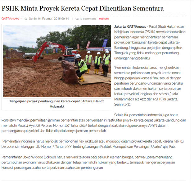 Gatranews_Proyek_Kereta_Cepat_Dihentikan_Sementara_-_2016-02-01_16.17.52