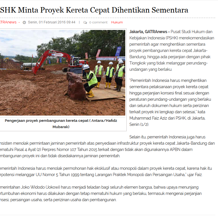 Gatranews_Proyek_Kereta_Cepat_Dihentikan_Sementara_-_2016-02-01_16.17.52