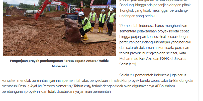 Gatranews_Proyek_Kereta_Cepat_Dihentikan_Sementara_-_2016-02-01_16.17.52