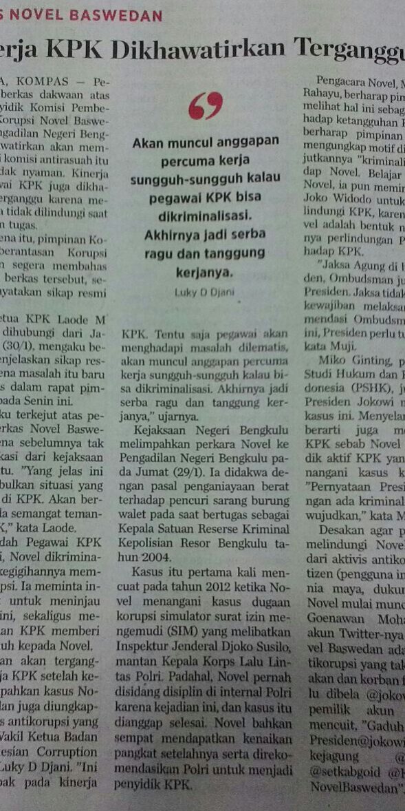 IMG-20160201-WA0002-1