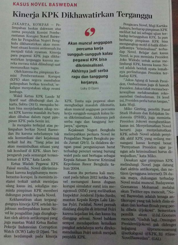 IMG-20160201-WA0002-1