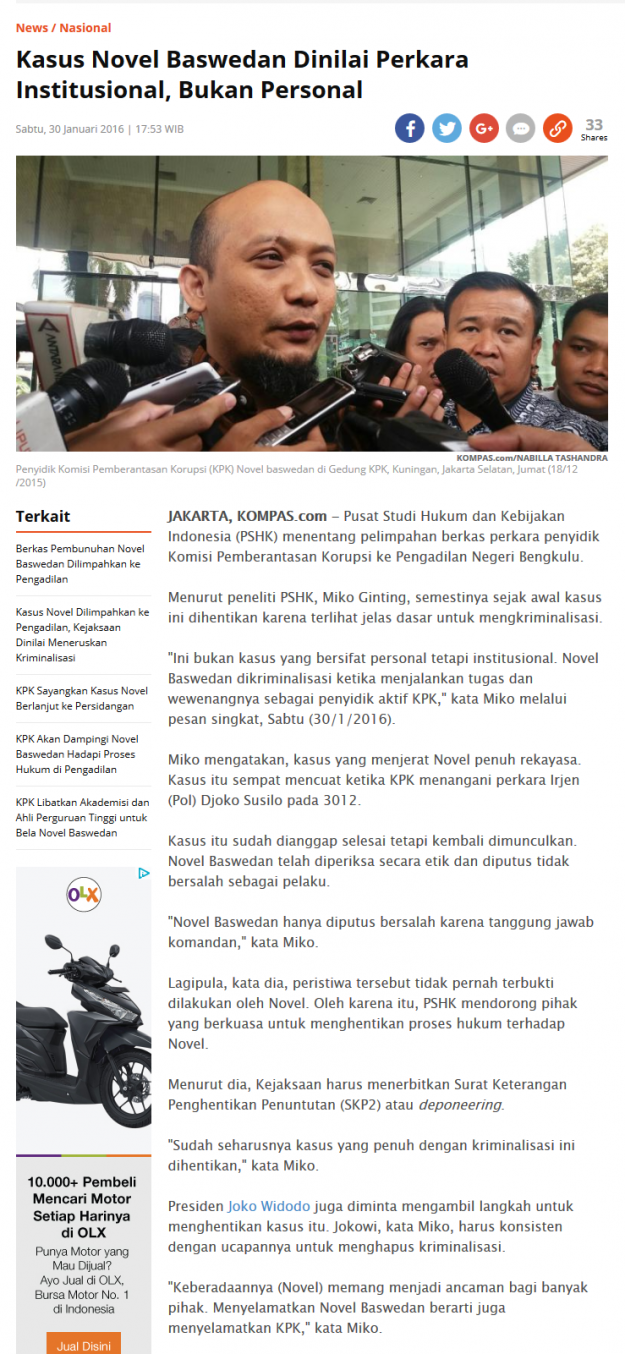 Kasus_Novel_Baswedan_Dinilai_Perkara_Institusional,_Bukan_Personal_-_Kompas.com_-_2016-02-02_05.36.09