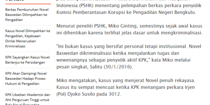 Kasus_Novel_Baswedan_Dinilai_Perkara_Institusional,_Bukan_Personal_-_Kompas.com_-_2016-02-02_05.36.09