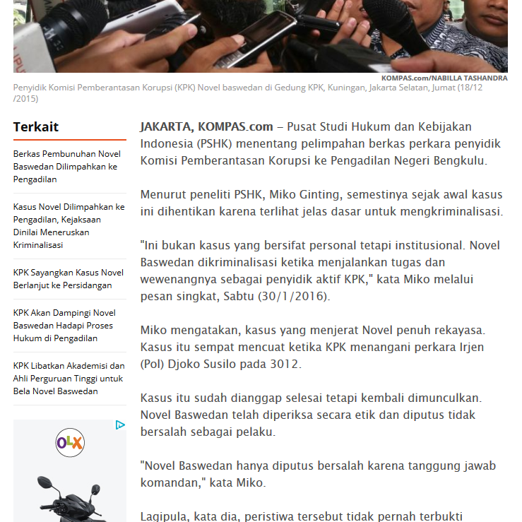 Kasus_Novel_Baswedan_Dinilai_Perkara_Institusional,_Bukan_Personal_-_Kompas.com_-_2016-02-02_05.36.09