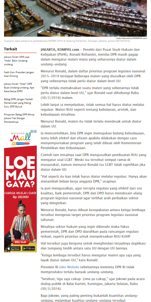 DPR_Dinilai_Masih_Gagap_dalam_Tentukan_Materi_Perundang-undangan_-_Kompas.com_-_2016-03-31_12.18.08 Kecil