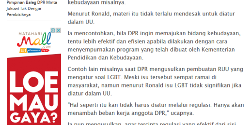 DPR_Dinilai_Masih_Gagap_dalam_Tentukan_Materi_Perundang-undangan_-_Kompas.com_-_2016-03-31_12.18.08 Kecil