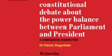 International Lecture_Banner-website-PSHK_385x359