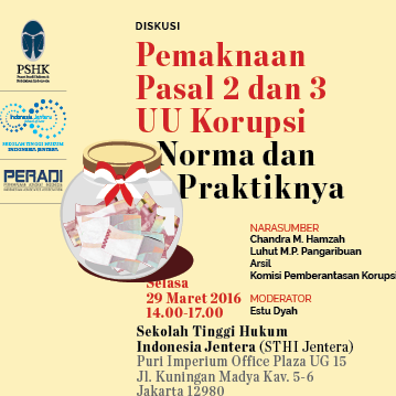 JENTERA_DISKUSI-UU-TIPIKOR_Banner-website-PSHK_385x359