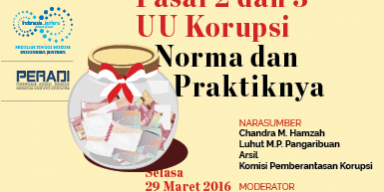 JENTERA_DISKUSI-UU-TIPIKOR_Banner-website-PSHK_385x359