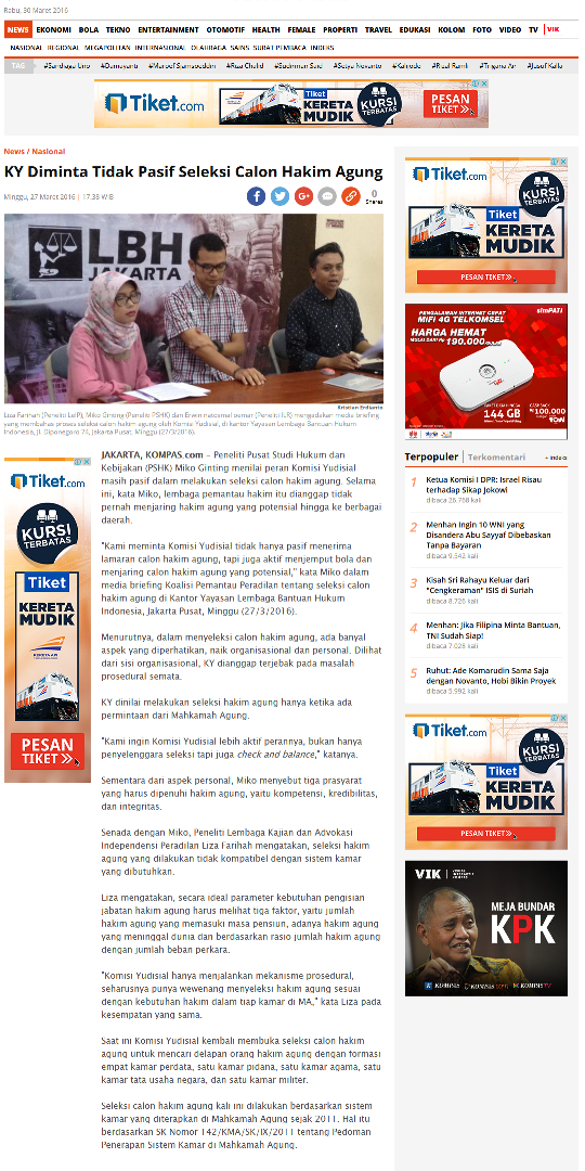 KY_Diminta_Tidak_Pasif_Seleksi_Calon_Hakim_Agung_-_Kompas.com_-_2016-03-30_11.17.37