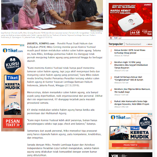 KY_Diminta_Tidak_Pasif_Seleksi_Calon_Hakim_Agung_-_Kompas.com_-_2016-03-30_11.17.37