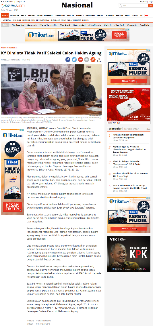 KY_Diminta_Tidak_Pasif_Seleksi_Calon_Hakim_Agung_-_Kompas.com_-_2016-03-30_11.17.37
