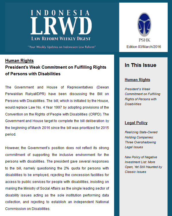 LRWD 3