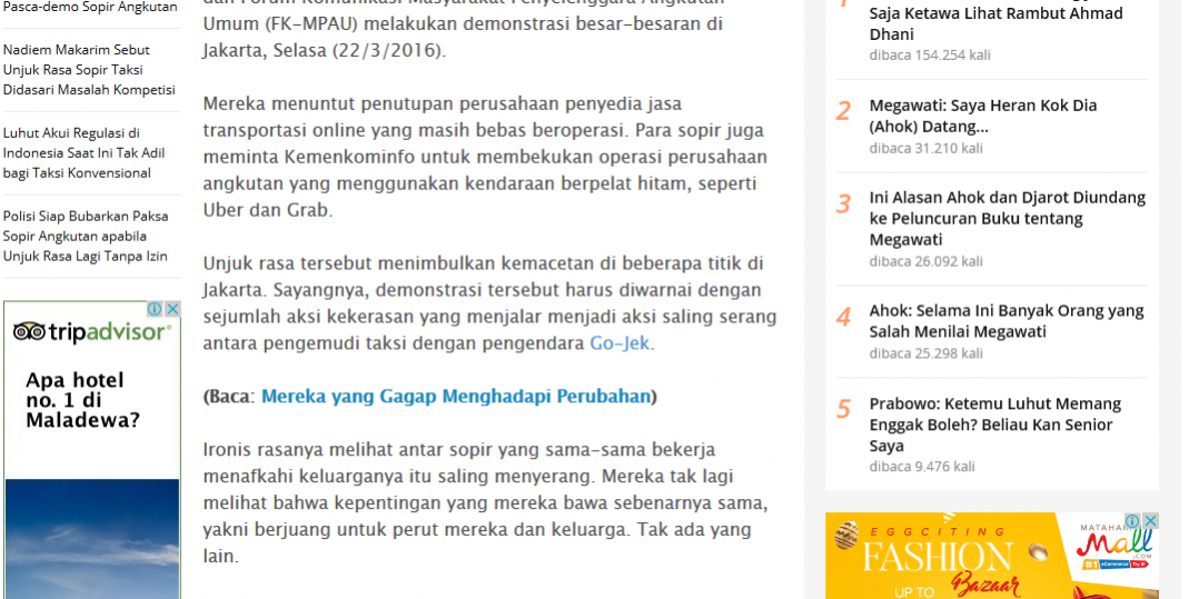 Polemik_Taksi_Online_,_Antara_Kebutuhan_Perut_dan_Tuntutan_Perubahan_-_Kompas.com_-_2016-03-24_17.01.36