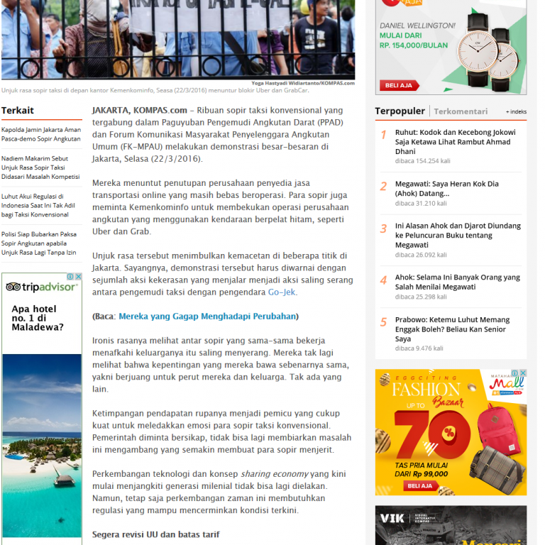 Polemik_Taksi_Online_,_Antara_Kebutuhan_Perut_dan_Tuntutan_Perubahan_-_Kompas.com_-_2016-03-24_17.01.36