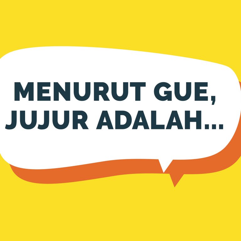 PSHK_PPA_Banner-Jujur-adalah